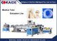 Facile actionnez le fabricant médical de machines d'extrusion de tuyauterie pour le tuyau de PVC/PE