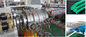 Double chaîne de production de tuyau des cavités PPR/ligne d'extrusion pour 20mm*2.8mm